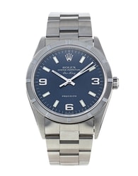 Rolex Air-King 14010M